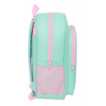 Schulrucksack Stitch 33 x 42 x 14 cm