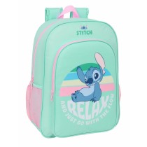 Cartable Stitch 33 x 42 x 14 cm