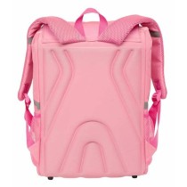 Schulrucksack Disney Princess Rosa 18,5 x 41 x 15 cm