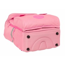 Schulrucksack Disney Princess Rosa 18,5 x 41 x 15 cm