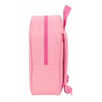 Cartable Disney Princess Rose 22 x 27 x 10 cm