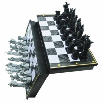 Jeu d'Échecs Harry Potter