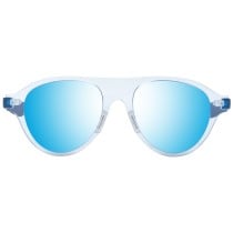 Unisex-Sonnenbrille Try Cover Change TH115-S01-52 Ø 52 mm