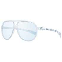 Lunettes de soleil Unisexe Try Cover Change CF514-02-57 ø 57 mm