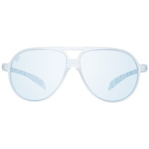 Unisex-Sonnenbrille Try Cover Change CF514-02-57 ø 57 mm