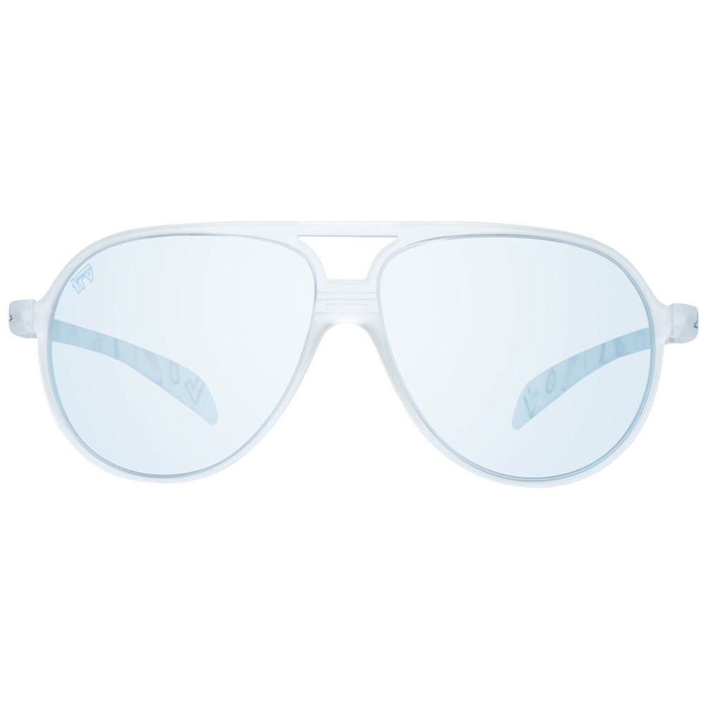 Unisex-Sonnenbrille Try Cover Change CF514-02-57 ø 57 mm