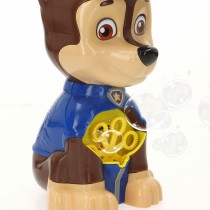 Children's camera The Paw Patrol 10,5 x 21 x 11,5 cm Multicolour (4 Units)