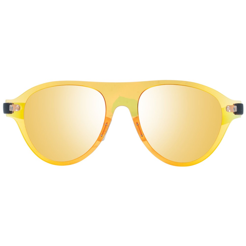 Unisex-Sonnenbrille Try Cover Change TH115-S02-52 Ø 52 mm