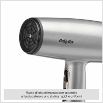 Sèche-cheveux Babyliss D580DE 2100 W
