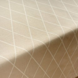 Tablecloth Belum 0120-293 300 x 140 cm