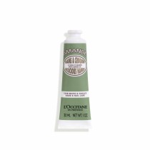 Moisturising Foot Cream L'Occitane En Provence 30 ml