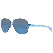 Unisex-Sonnenbrille Try Cover Change CF506-07-58 ø 58 mm