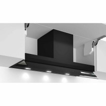 Hotte standard BOSCH DBB97AM60 Noir