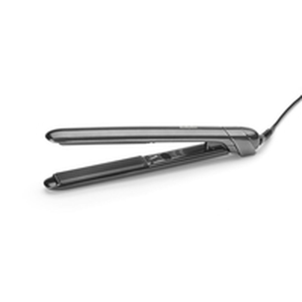 Haarschneidegerät Babyliss ST260E