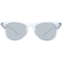 Unisex-Sonnenbrille Try Cover Change TH114-S02-50 Ø 50 mm