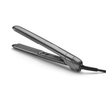 Haarschneidegerät Babyliss ST260E
