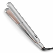 Haarschneidegerät Babyliss ST260E
