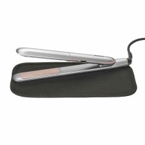 Haarschneidegerät Babyliss ST260E