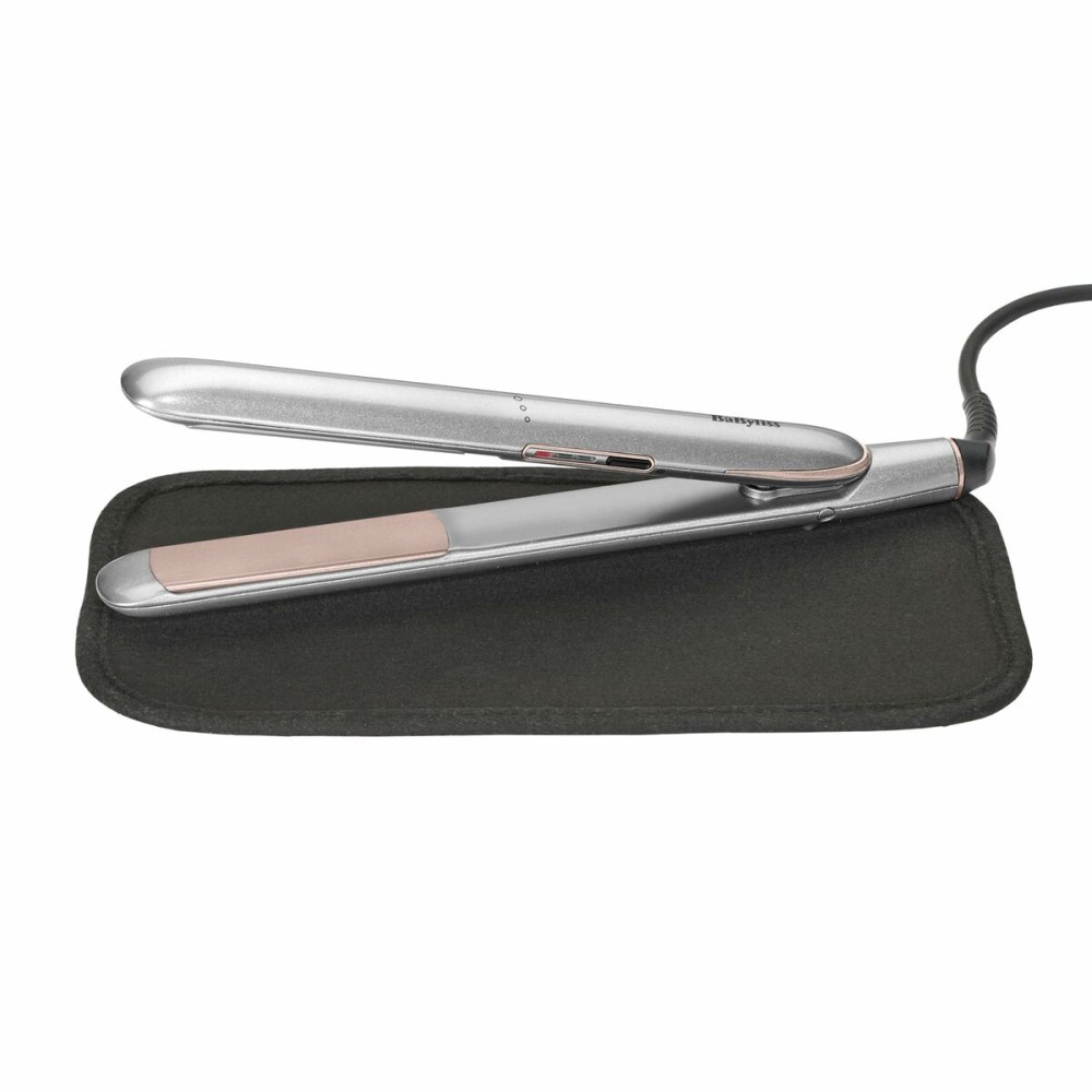 Haarschneidegerät Babyliss ST260E