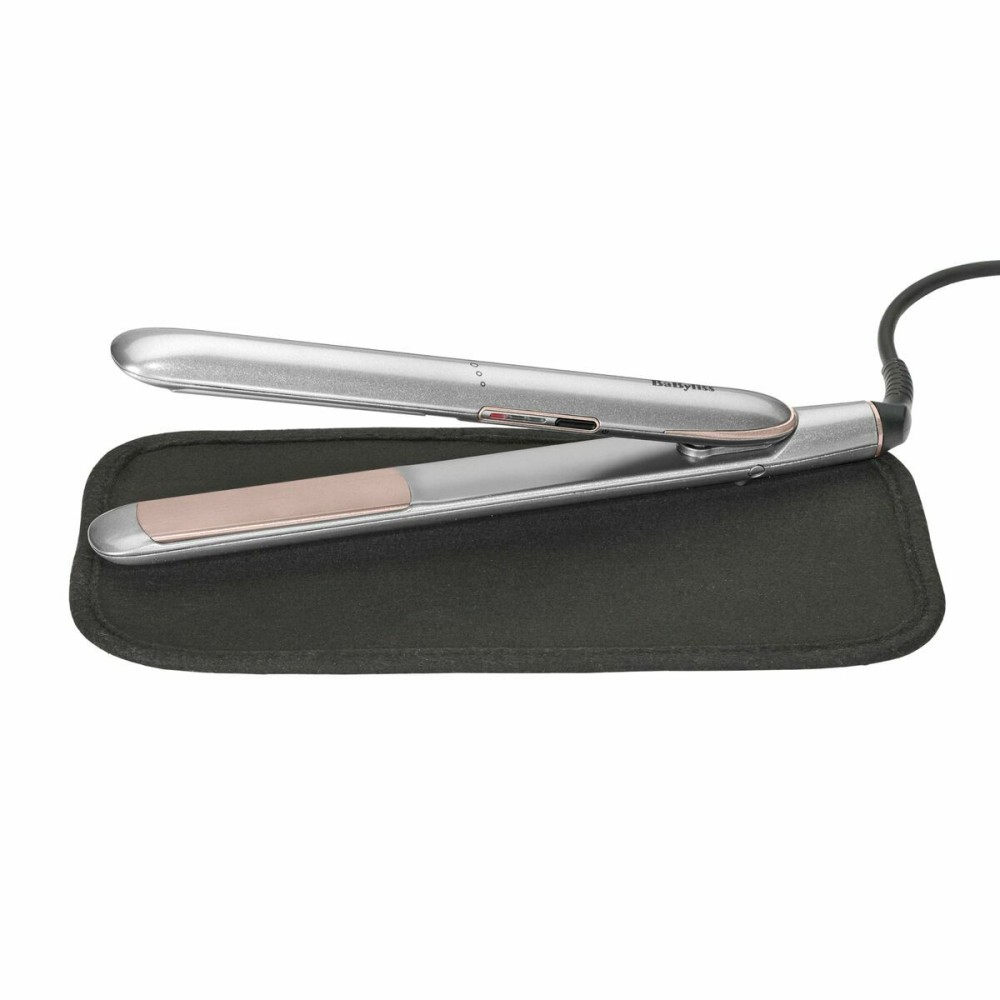 Haarschneidegerät Babyliss ST260E
