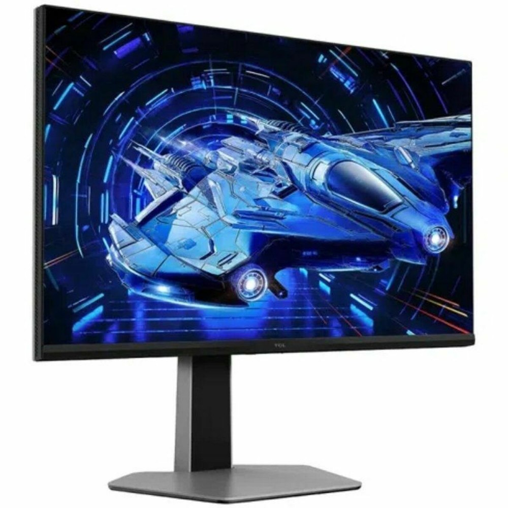 Écran TCL 25G64