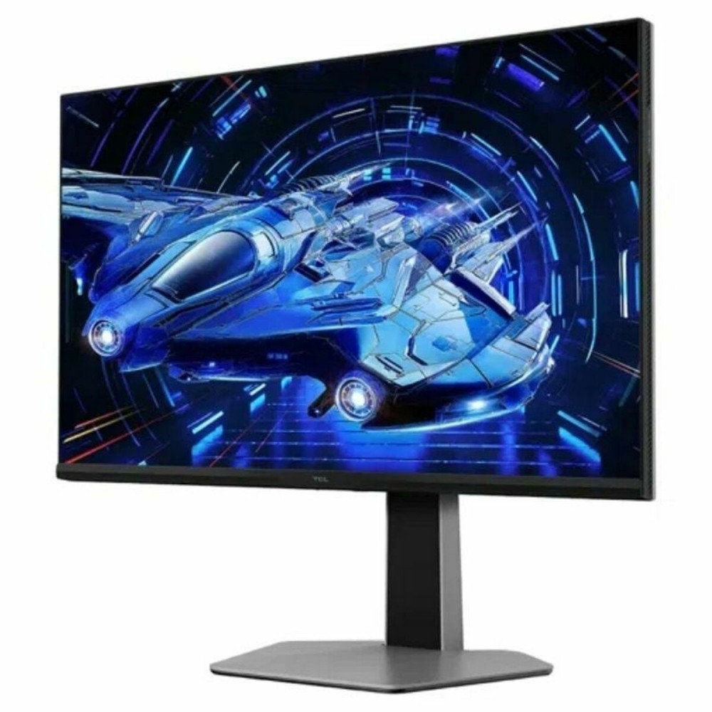 Écran TCL 25G64