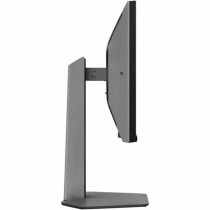 Écran TCL 25G64