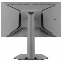 Monitor TCL 25G64