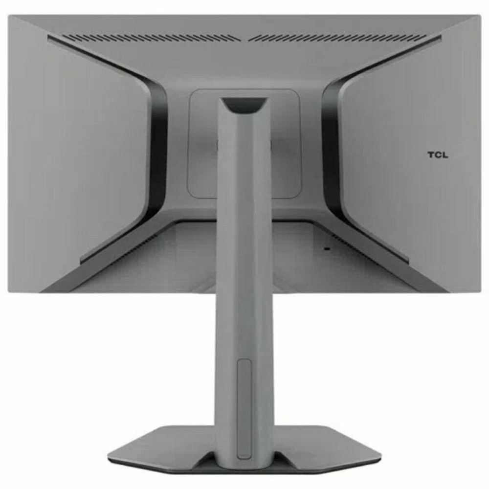 Monitor TCL 25G64