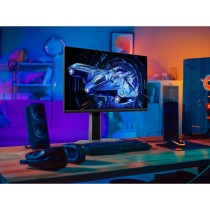 Monitor TCL 25G64