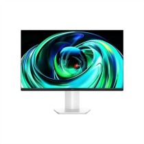 Écran TCL 25G64