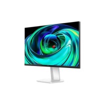Écran TCL 25G64