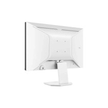 Écran TCL 25G64