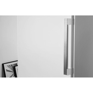 Gefrierschrank Whirlpool Corporation UW8F2YWBIF2 Weiß 291 L