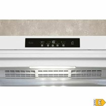 Gefrierschrank Whirlpool Corporation UW8F2YWBIF2 Weiß 291 L