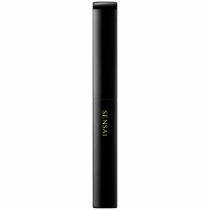 Dressing Gown Kanebo 85285 Lipstick Black Plastic