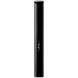 Dressing Gown Kanebo 85285 Lipstick Black Plastic