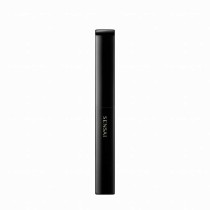 Dressing Gown Kanebo 85285 Lipstick Black Plastic