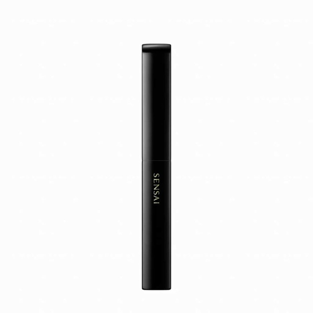Dressing Gown Kanebo 85285 Lipstick Black Plastic