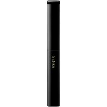 Dressing Gown Kanebo 85285 Lipstick Black Plastic