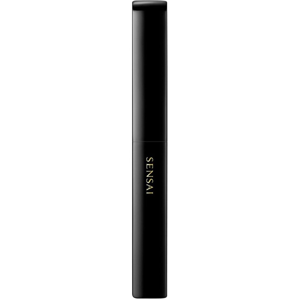 Dressing Gown Kanebo 85285 Lipstick Black Plastic