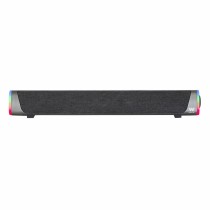 Barre audio Woxter SO26-081 Noir 20 W
