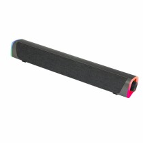 Barre audio Woxter SO26-081 Noir 20 W
