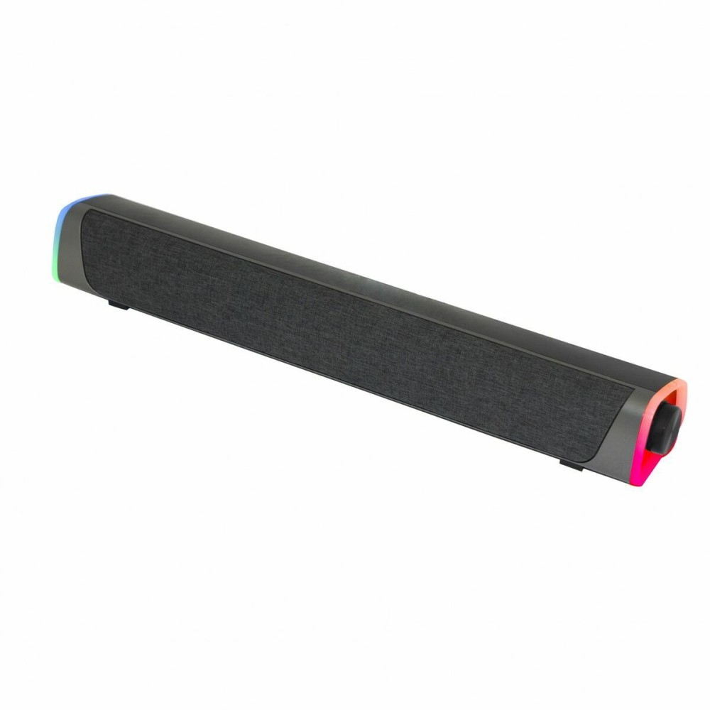 Barre audio Woxter SO26-081 Noir 20 W