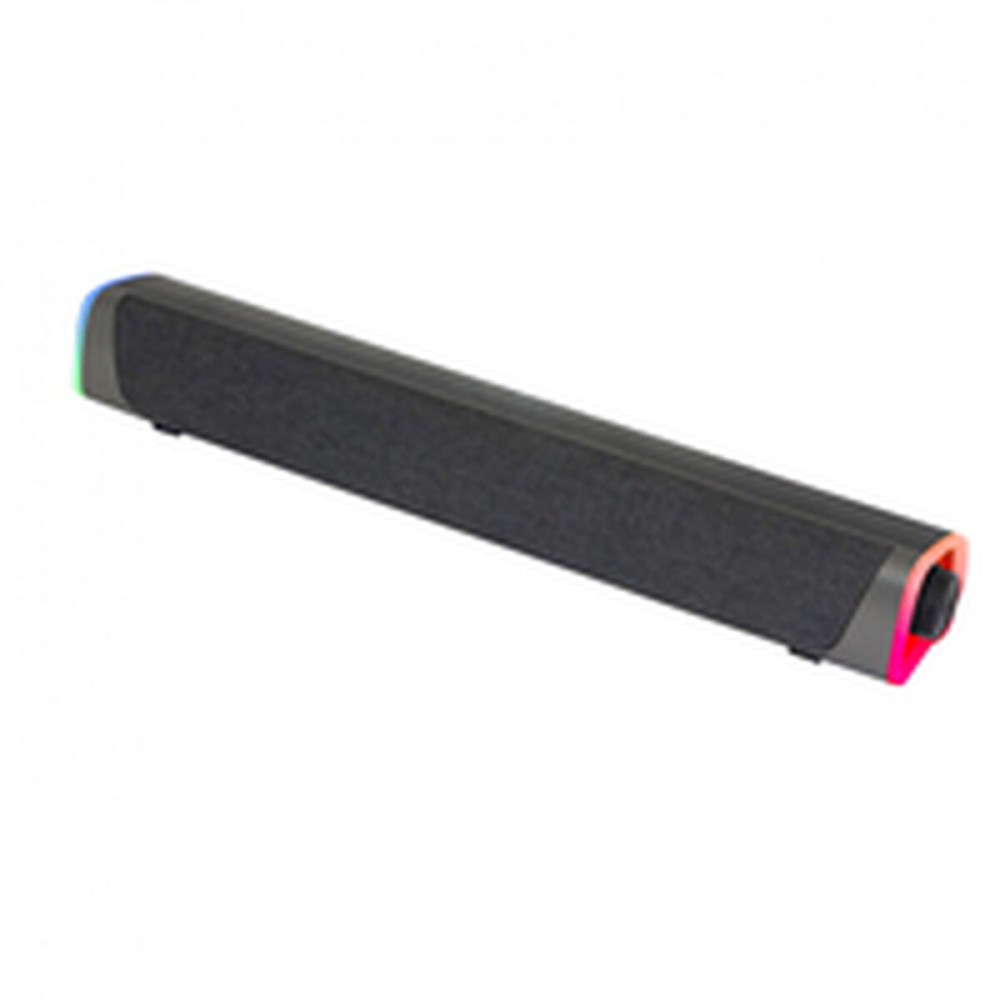 Barre audio Woxter SO26-081 Noir 20 W