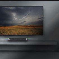Soundbar Woxter SO26-081 Schwarz 20 W