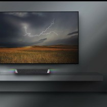 Soundbar Woxter SO26-081 Schwarz 20 W