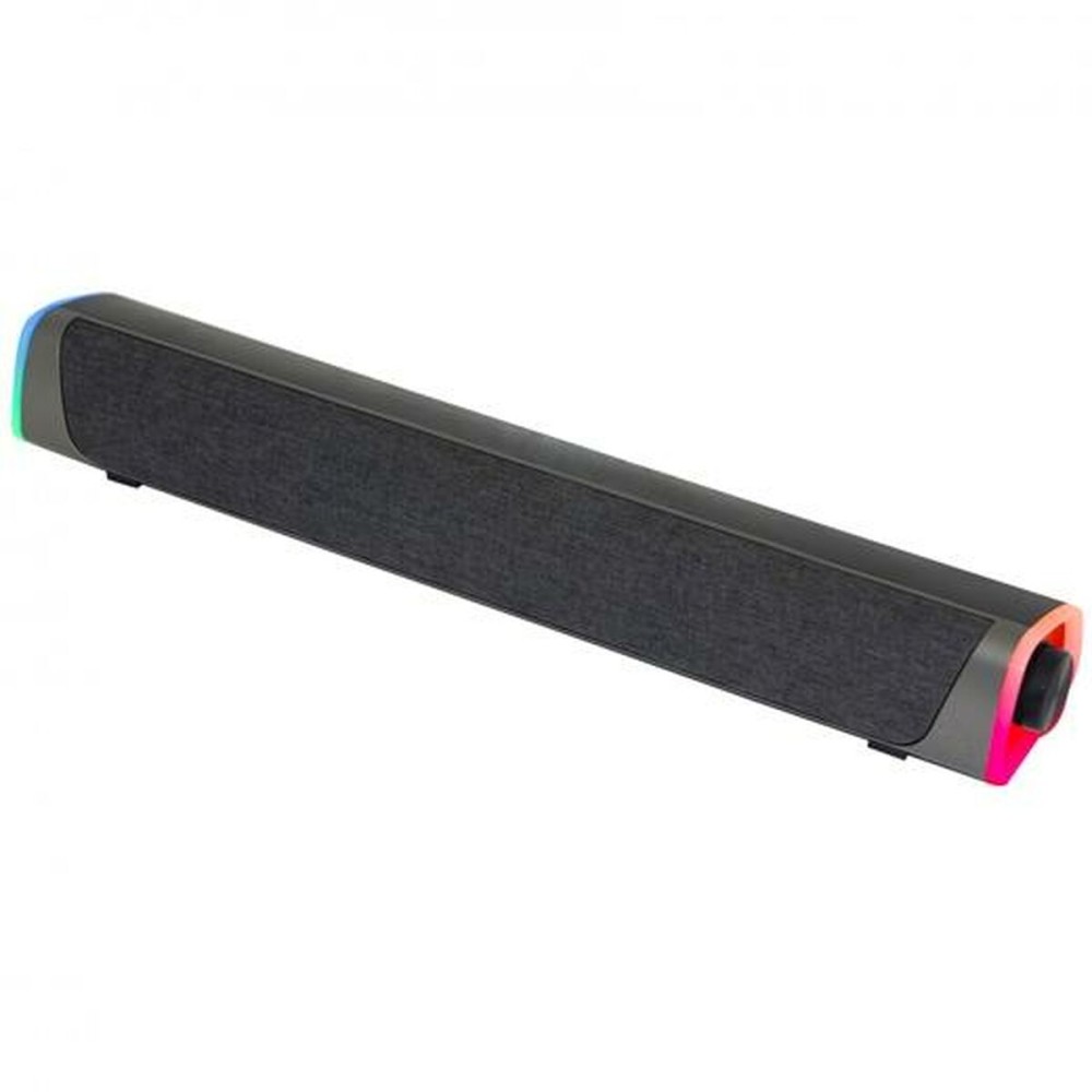 Barre audio Woxter SO26-081 Noir 20 W