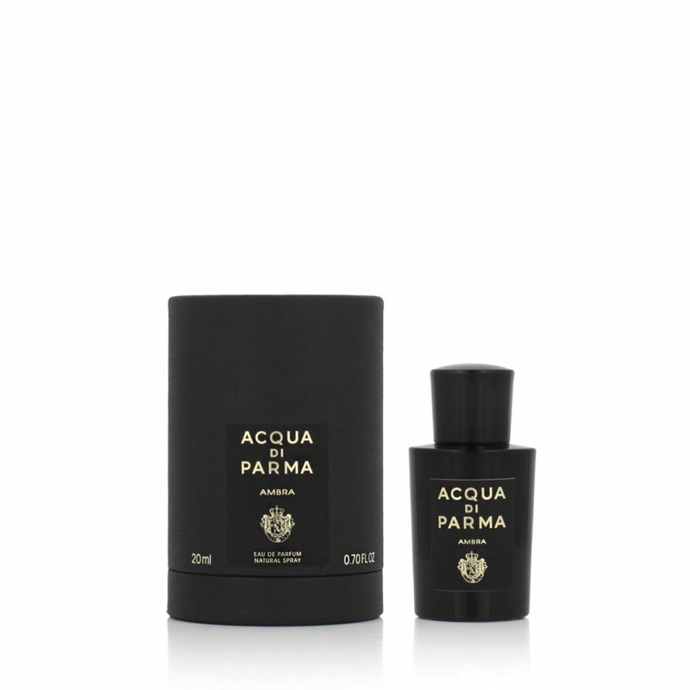 Unisex-Parfüm Acqua Di Parma EDP