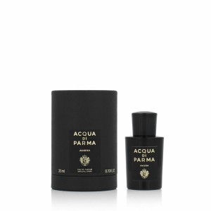 Unisex-Parfüm Acqua Di Parma EDP